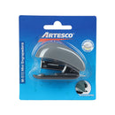 Grapadora mini soft Artesco