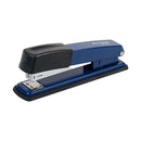 Grapadora tira completa azul Artesco