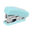 Grapadora mini celeste Artesco