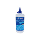 Silicon liquido 500 ml