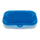 Multiusos plástico super Artesco.