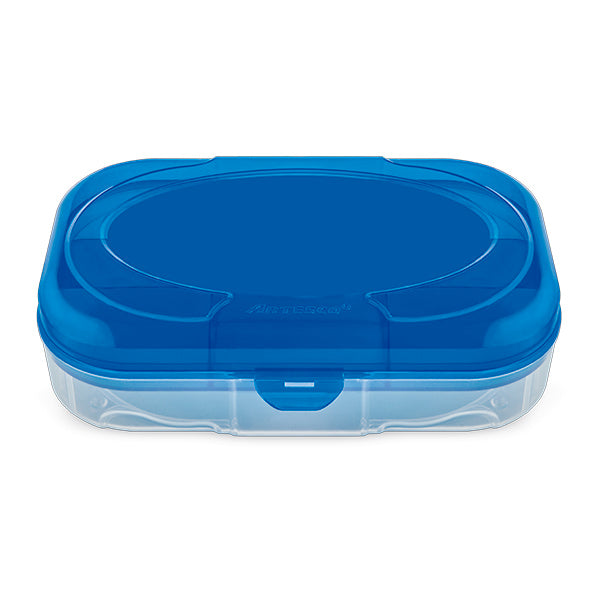 Multiusos plástico super Artesco.