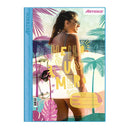 Folder Duramax fashion Artesco.