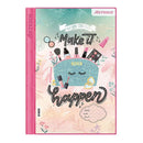 Folder Duramax fashion Artesco.