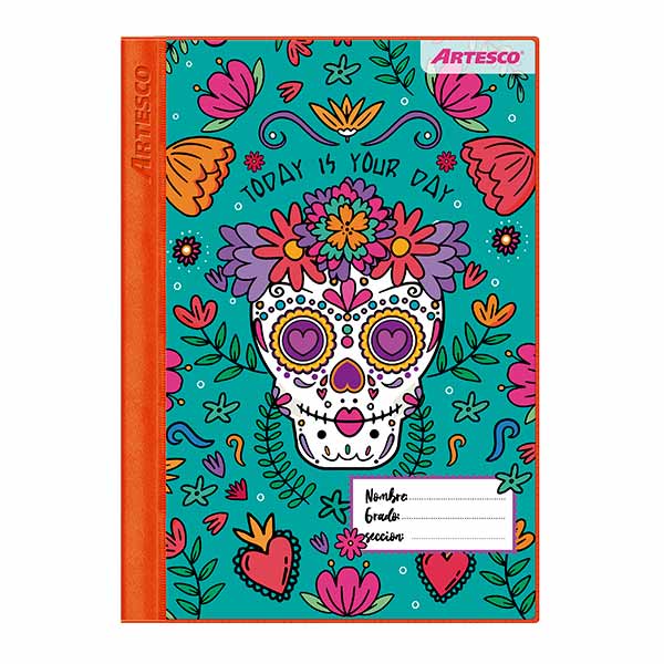 Folder Duramax fashion Artesco.