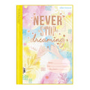 Folder Duramax fashion Artesco.