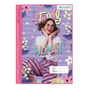 Folder Duramax fashion Artesco.