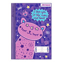 Folder Duramax fashion Artesco.