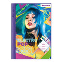 Folder Duramax fashion Artesco.