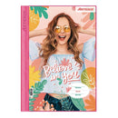 Folder Duramax fashion Artesco.