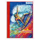 Folder Duramax cool Artesco.