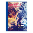 Folder Duramax cool Artesco.