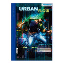 Folder Duramax cool Artesco.