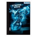 Folder Duramax cool Artesco.