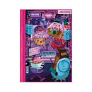 Folder duramax pretty Artesco.