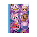 Folder duramax pretty Artesco.