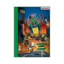 Folder duramax buddy Artesco.