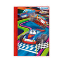 Folder duramax buddy Artesco.