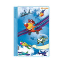 Folder duramax buddy Artesco.