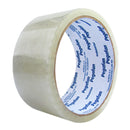 Cinta Empaque 2x40 yardas.