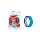 Masking Azul 1x20 yardas.