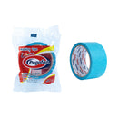 Masking Azul 2x20 yardas.