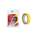 Masking Amarillo 1x20 yardas.