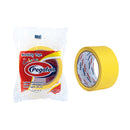 Masking Amarillo 2x20 yardas.