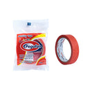 Masking Rojo 1x20 yardas.