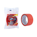 Masking Rojo 2x20 yardas.