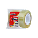 Cinta Cristal 3/4x36 yardas.