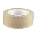 Cinta Cristal 3/4x25 yardas.