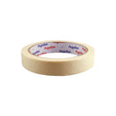 Masking Tape 3/4X25 yardas.