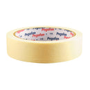 Masking Tape 1x25 yardas.