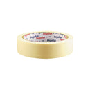 Masking Tape 1x25 yardas.