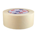 Masking Tape 11/2x25 yardas.