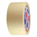 Masking Tape 2x25 yardas.