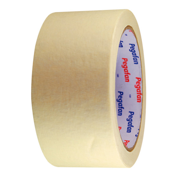 Masking Tape 2x25 yardas.