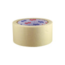 Masking Tape 2x25 yardas.