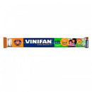 Plastico rollo 2.5mts 0777 vinifancito