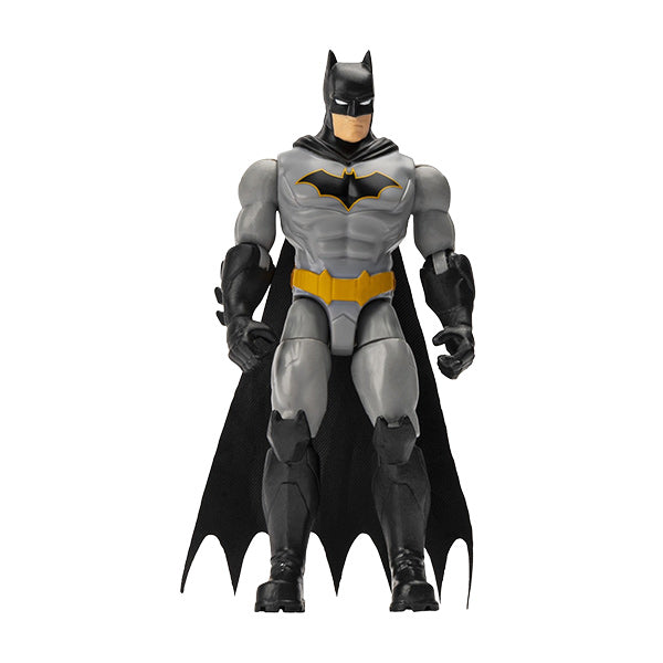 Figura Batman 4"