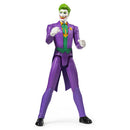 figura 12" joker teck 17566 batman