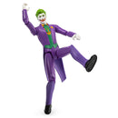 figura 12" joker teck 17566 batman