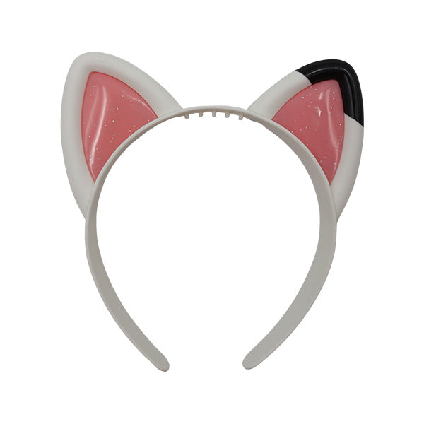 Orejas de gato Gabby´s