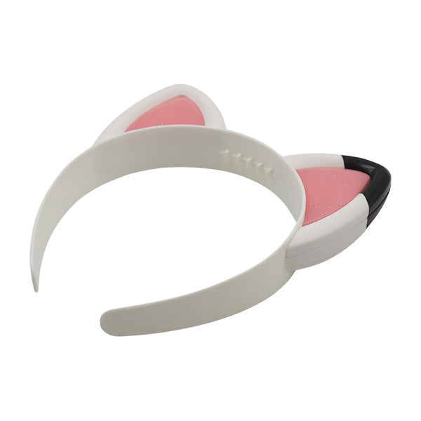 Orejas de gato Gabby´s