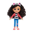 Muñeca gabby´s dollhouse