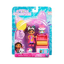 Set de juego surt gabby´s dollhouse