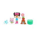 Set de juego surt gabby´s dollhouse
