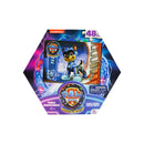 Rompecabezas 48 piezas Paw Patrol