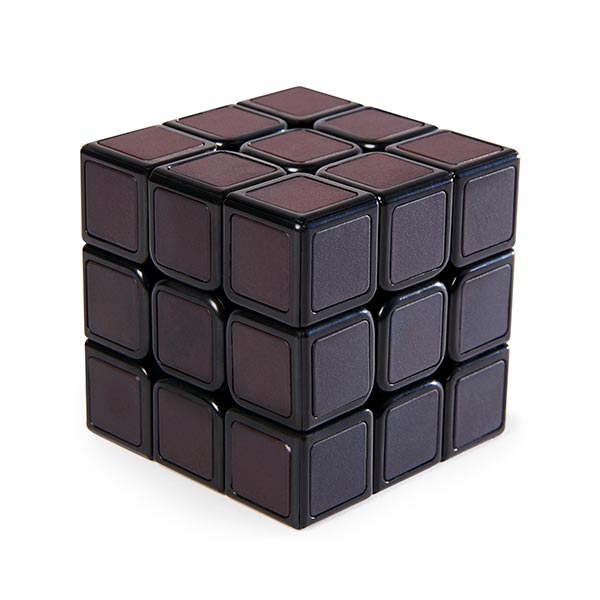 Juego de mesa rubiks phantom